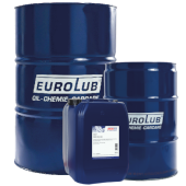 Eurolub Gasmotorenöl
