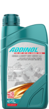 Addinol Premium 020 C6