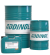 Addinol 1 Liter