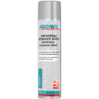 Addinol Universalreiniger Spray / 600ml
