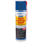 Beko TecLine Haftschmierstoff / 500ml