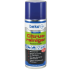 Beko TecLine Citrusreiniger / 400ml