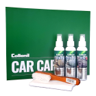 Collonil Car Care Set / 1 Stück