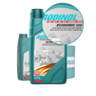 ADDINOL Motoröl 0W20 Economic 020
