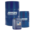 Eurolub Hydrauliköl HVLP 32 ISO VG 32