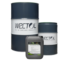 WECTOL Hydrauliköl Hydran HVLP 32