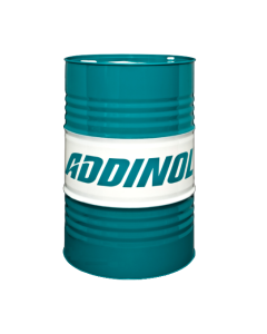 Addinol Hydrauliköl HLP 100 / 205 Liter