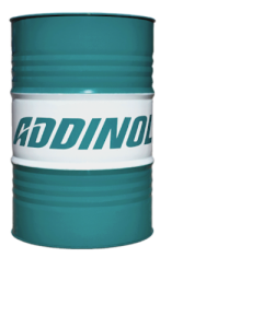 Addinol Motoröl MT 16 P SAE 40
