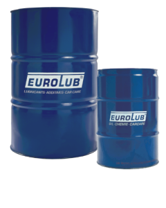 Eurolub Gatteröl-Haftöl 220 Spezial ISO VG 220