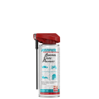 Addinol Care Protect ACP / 200 ml
