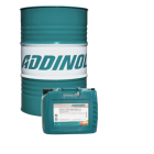 Addinol Hydrauliköl HV Eco Fluid 46