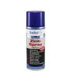 Beko TecLine Zink Spray