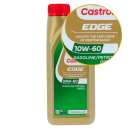 Castrol Motoröl 10W60 Edge Supercar Titanium FST 10W-60