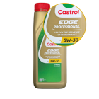 Castrol Motoröl 5W30 Edge Professional C1 5W-30
