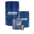 Eurolub Getriebeöl 80W90 Gear UNI SAE 80W-90