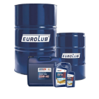 Eurolub Motoröl 15W40 Turbo Star 15W-40 