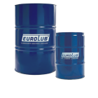 Eurolub Uni Truck STOU Universal SAE 10W-40