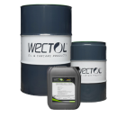 Wectol Gasmotorenöl Terra GM 40 Plus