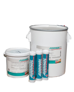 Addinol Spezialfett Eco Grease PD 2-400 Plus