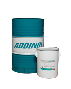 Addinol Haftschmierstoff Combiplex OG 0-2500