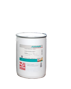 Addinol Haftschmierstoff Combiplex OG 05
