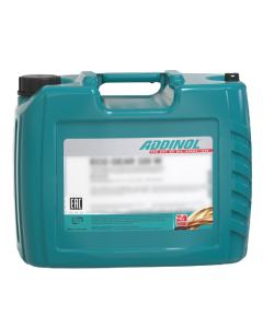 ADDINOL Penta-Cool WS 300