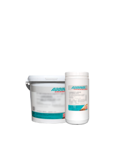 Addinol Fließfett LPG 00