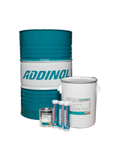 Addinol Spezialfett LongLife Grease HS 2