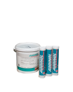 Addinol Spezialfett Wear Protect RS 2 MO