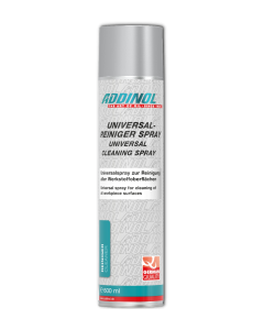 ADDINOL Universalreiniger Spray