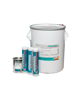 Addinol Spezialfett Wear Protect RS 2