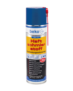 Beko TecLine Haftschmierstoff