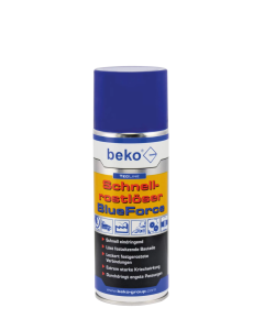 Beko Schnellrostlöser BlueForce