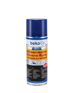 Beko TecLine Silikonspray