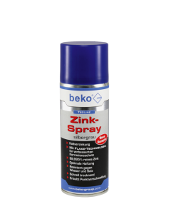 Beko TecLine Zink Spray