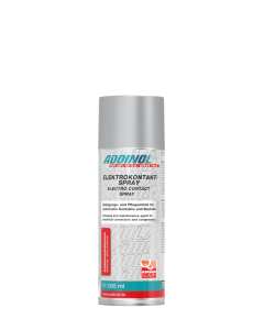 Addinol Elektrokontaktspray 