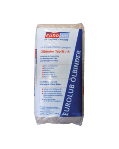 Eurolub Ölbinder Plus (Fein)