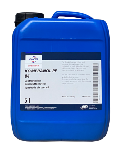 FUCHS Kompranol PF 84