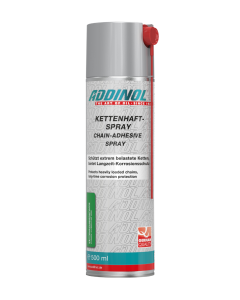 Addinol Kettenhaftspray