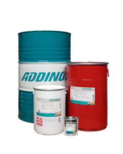 Addinol Haftschmierstoff OG-0
