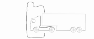 Addinol Ultra Truck MD 0538 5w30 LKW Motoröl