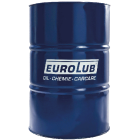 Eurolub Motoröl 5W40 Formel 1 / 208 Liter