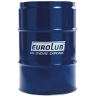 Eurolub Motoröl 10W40 Formel 2 / 60 Liter