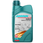 Addinol Premium 0530 FD / 1 Liter