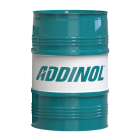 Addinol Pole Position SAE 20W-50 / 57 Liter