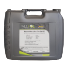 Wectol Motoröl 5W30 Max Ultra Pro 5W-30 / 20 Liter