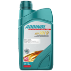 Addinol XN 9 Automatikgetriebeöl / 1 Liter