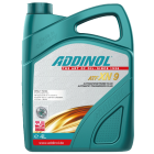 Addinol XN 9 Automatikgetriebeöl / 4 Liter