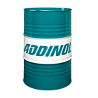 Addinol Super Power MV 0537 / 205 Liter