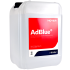 Hoyer AdBlue Harnstofflösung